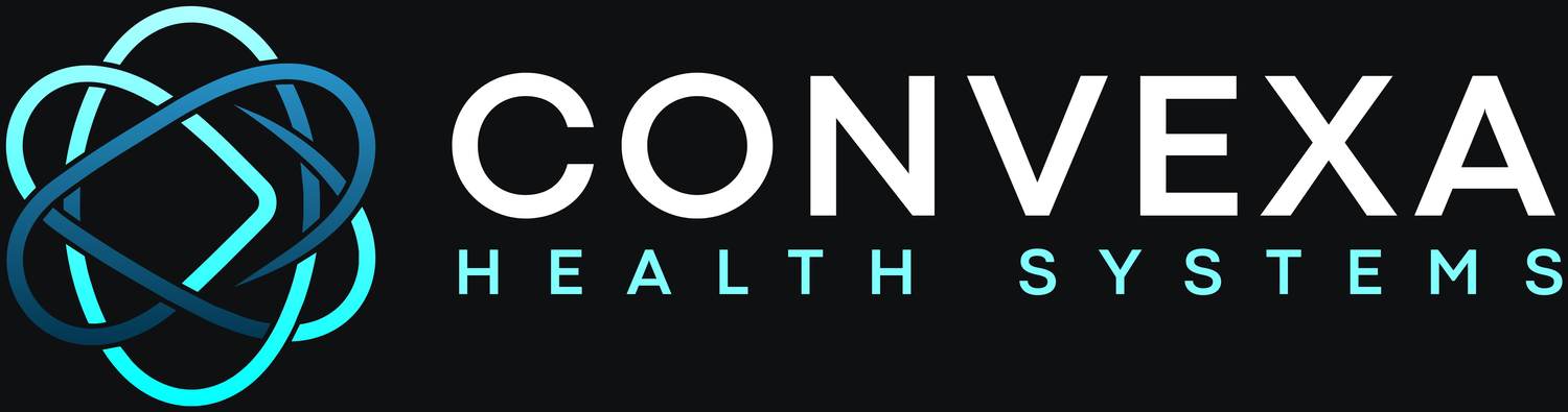 Convexa Health Systems